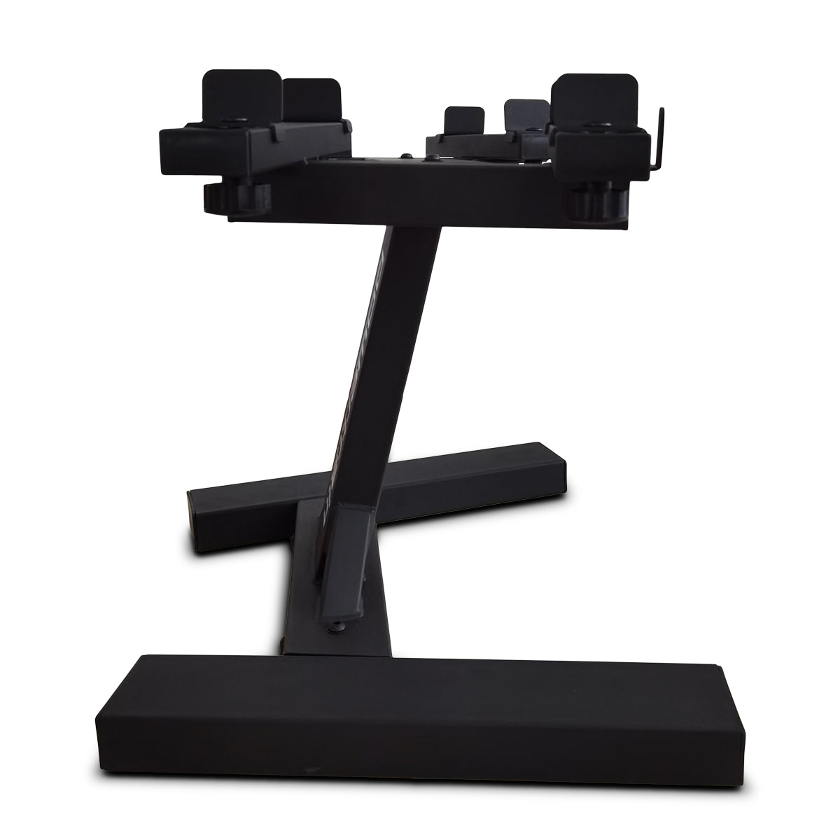Adjustable Dumbbell Stand GEN2 Pro