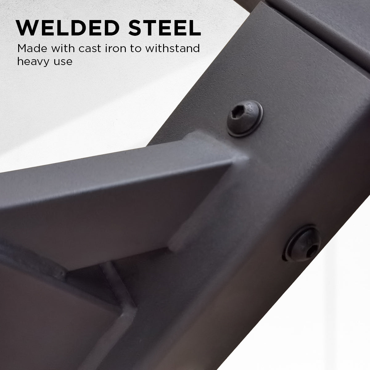 Adjustable Dumbbell Stand GEN2 Pro