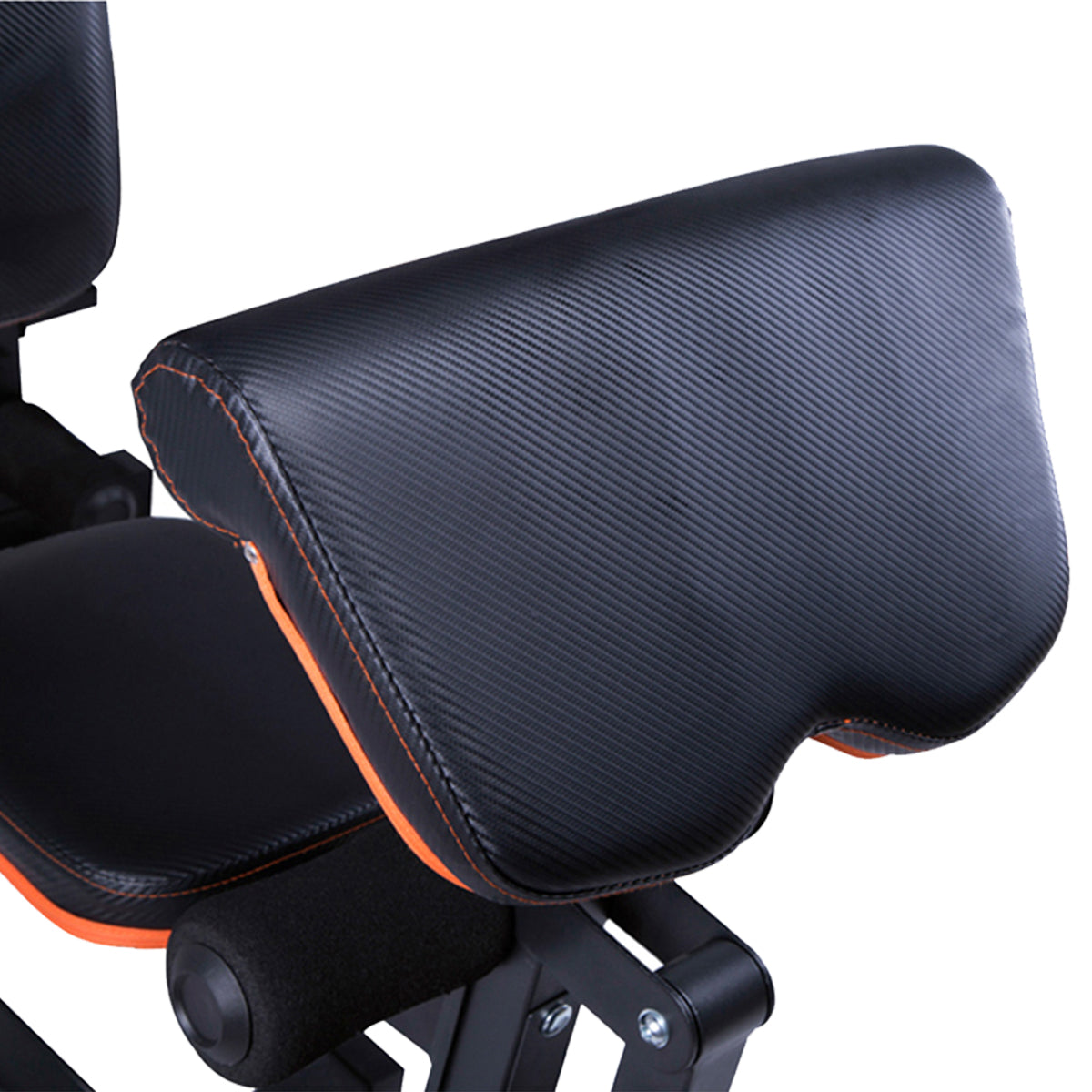 Powertrain Multi Station Home Gym | 158lb Weights Punching Bag