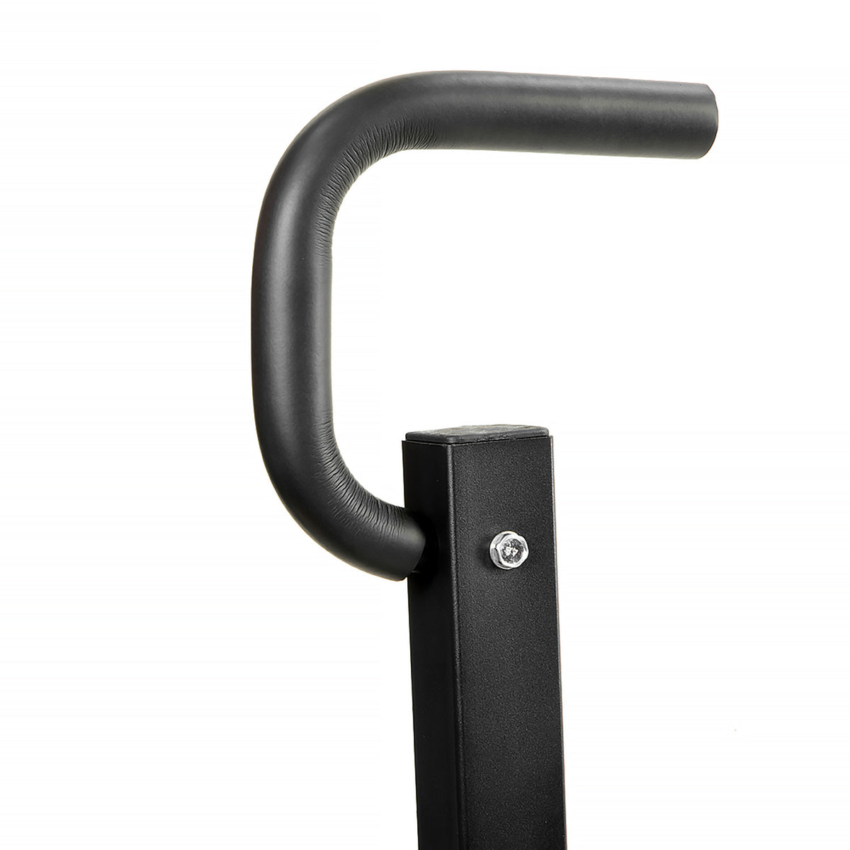 Powertrain Home Gym Multi Station | Boxing Punching Bag Speed Ball