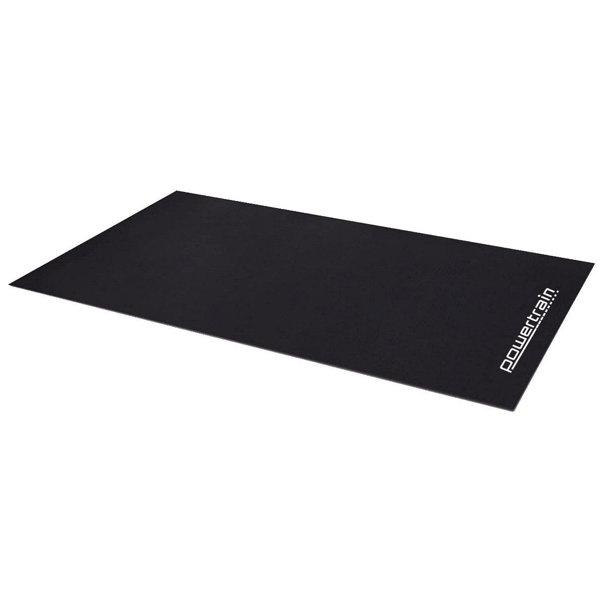 2m Exercise Equipment Mat by Powertrain