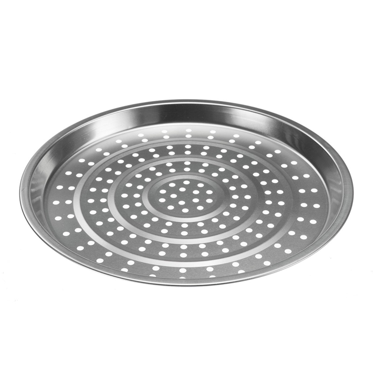 Digital Turbo Convection Oven Electric Cooker Air Fryer | 17L Capacity | 1400w