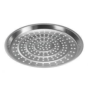 Digital Turbo Convection Oven Electric Cooker Air Fryer | 17L Capacity | 1400w