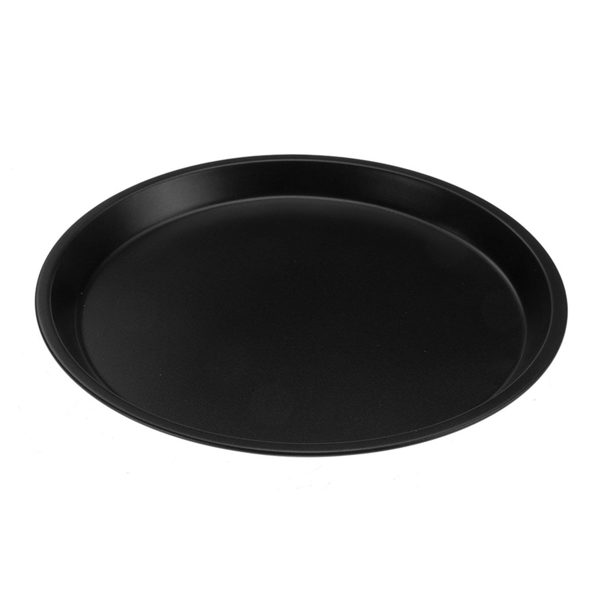 Digital Turbo Convection Oven Electric Cooker Air Fryer | 17L Capacity | 1400w