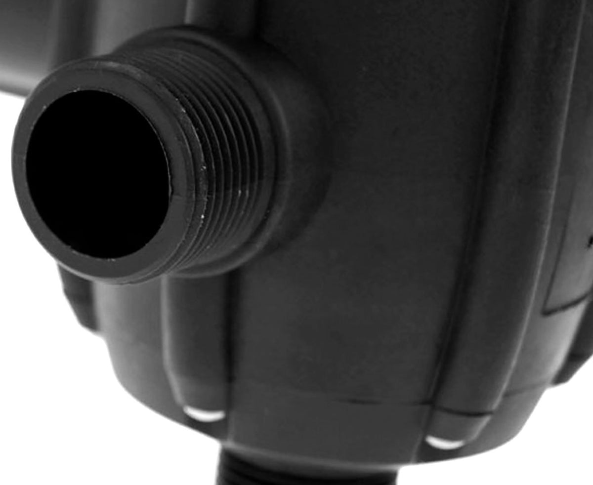 HydroActive Water Pump Controller | Automatic Pressure Switch, Electric Electronic Control