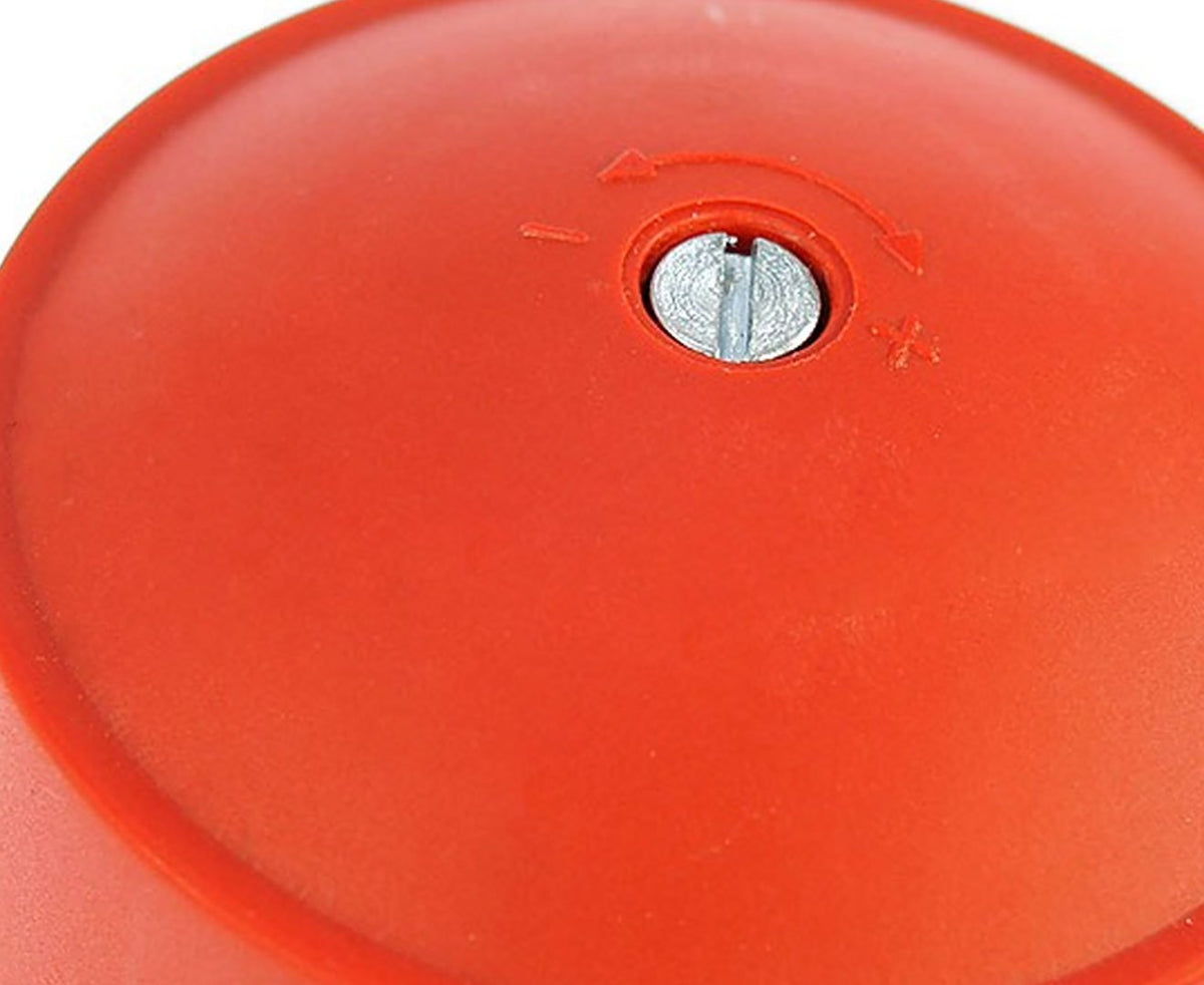 HydroActive Water Pump Controller | Automatic Pressure Switch, Electric Electronic Control