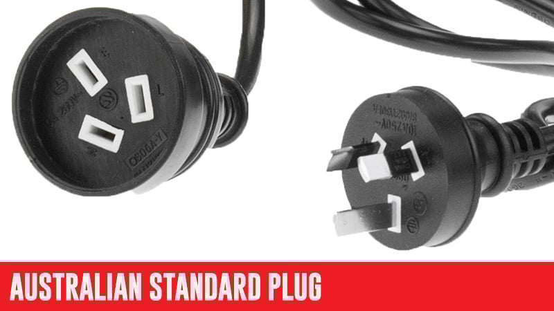 HydroActive Adjustable Pressure Switch Electric Electronic Water Pump Controller | Automatic