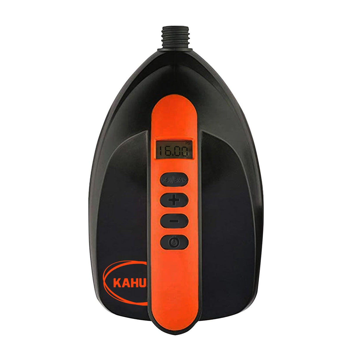 Portable Electric Air Pump | 12V | for Inflatable Paddle Boards