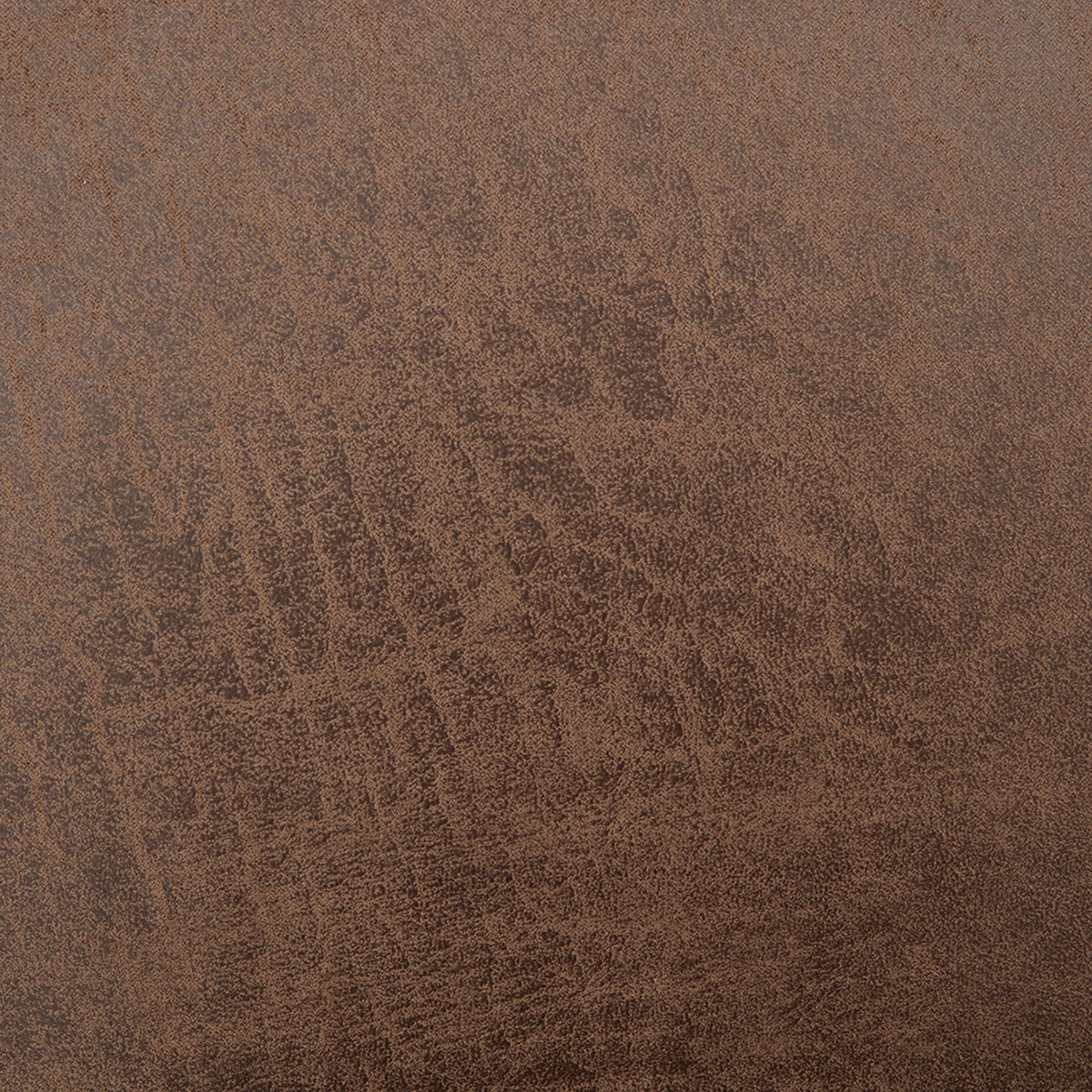 Sarantino Distressed Fabric Sofa Bed | Lounge | Brown