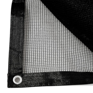 HydroActive Swimming Pool Net | Size: 5 x 12m