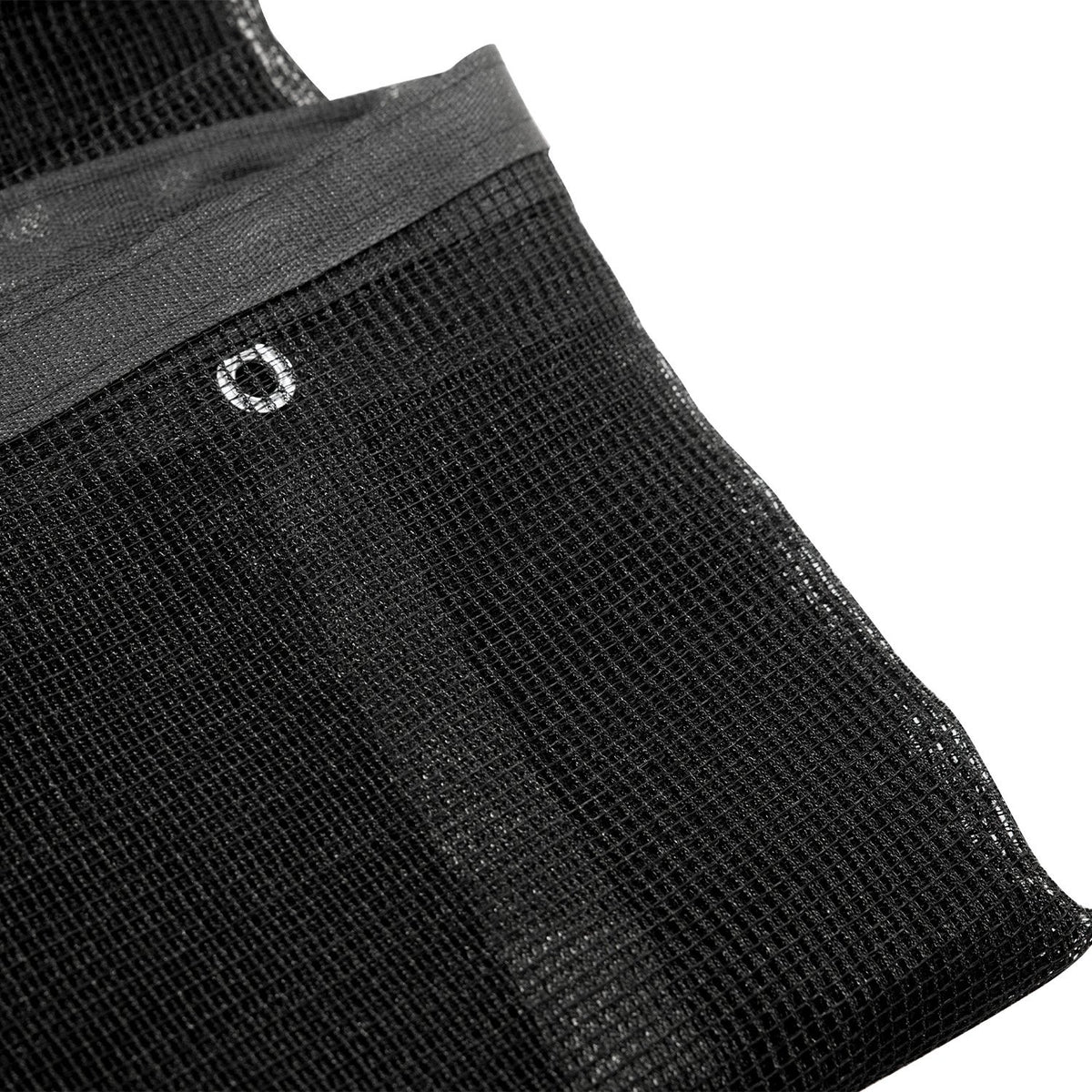 HydroActive UV-Resistant Swimming Pool Leaf Net Cover | 6 x 11m