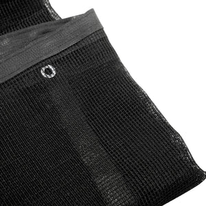 HydroActive UV-Resistant Swimming Pool Leaf Net Cover | 6 x 11m