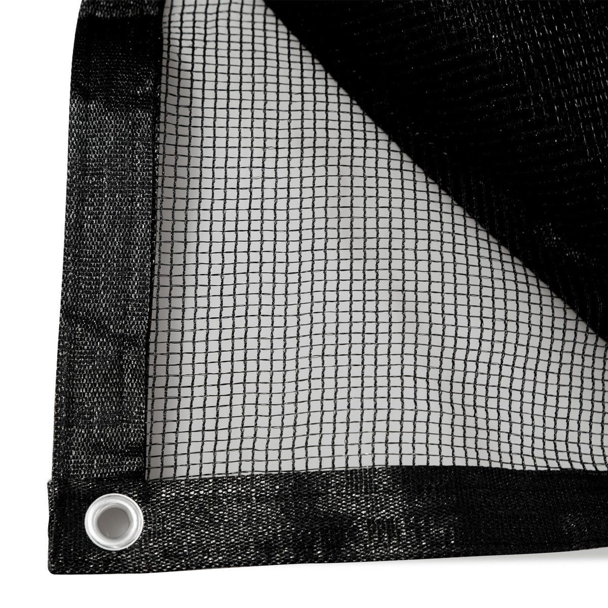 HydroActive UV-Resistant Swimming Pool Leaf Net Cover | 6 x 11m