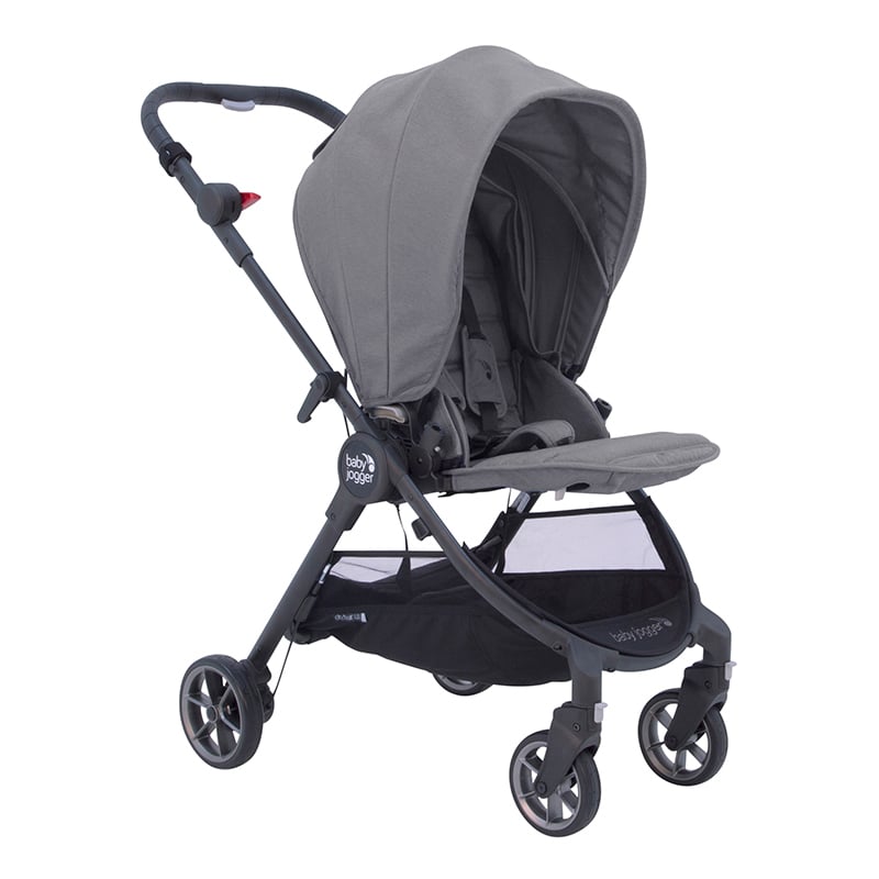 city tour lux stroller