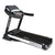 Powertrain MX3 Treadmill | Performance Home Gym Cardio Machine