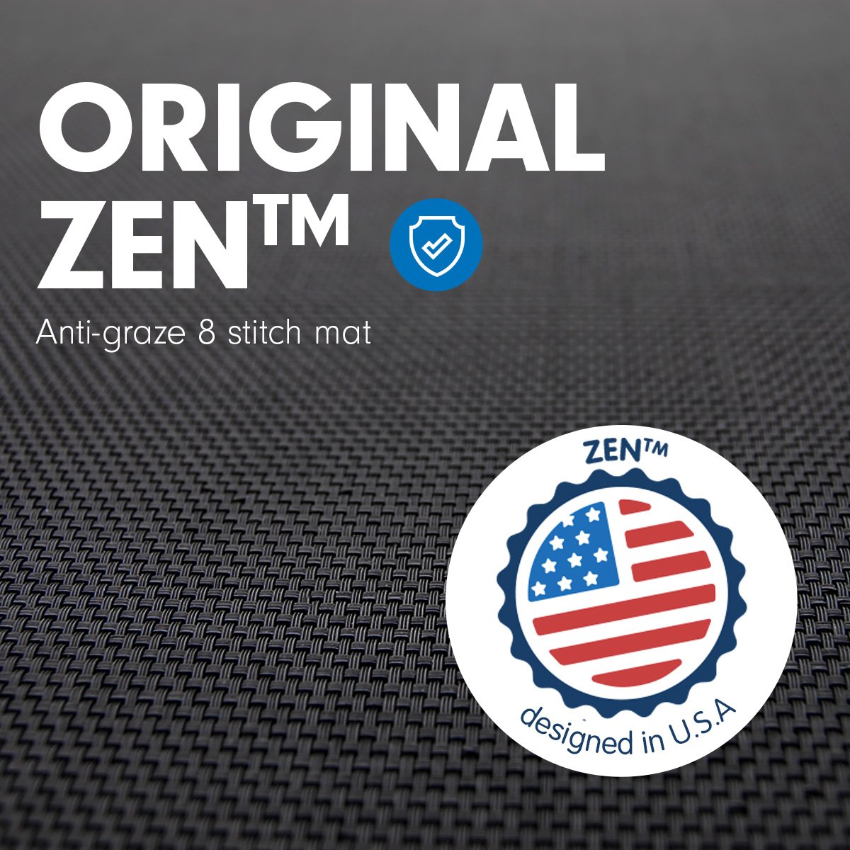 4.5ft Round Trampoline with Free Safety Net, Spring Pad Cover, and Mat - Yellow Pink by Kahuna