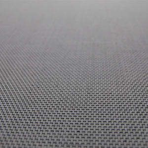 8ft Trampoline Free Ladder Spring Mat Net Safety Pad Cover Round Enclosure | Green | Kahuna