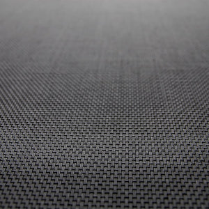 Trampoline - 14ft | Free Ladder, Spring Mat, Net, Safety Pad Cover, Round Enclosure - Pink