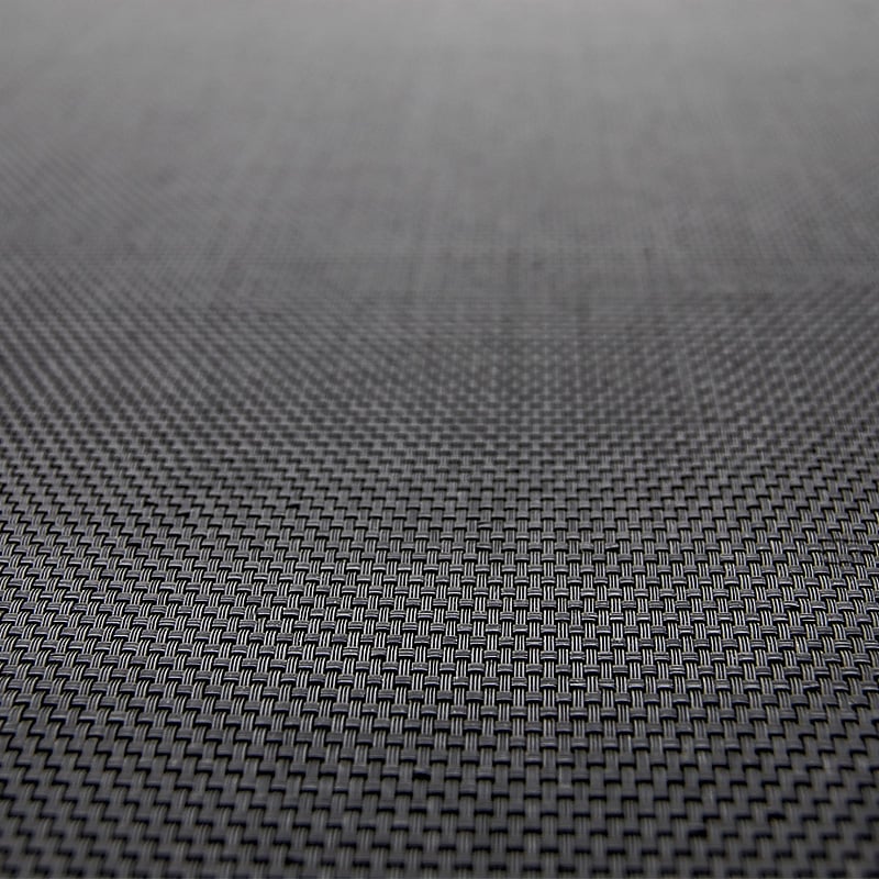 16ft Trampoline with Free Ladder, Spring Mat, Net, Safety Pad Cover, and Round Enclosure - Pink