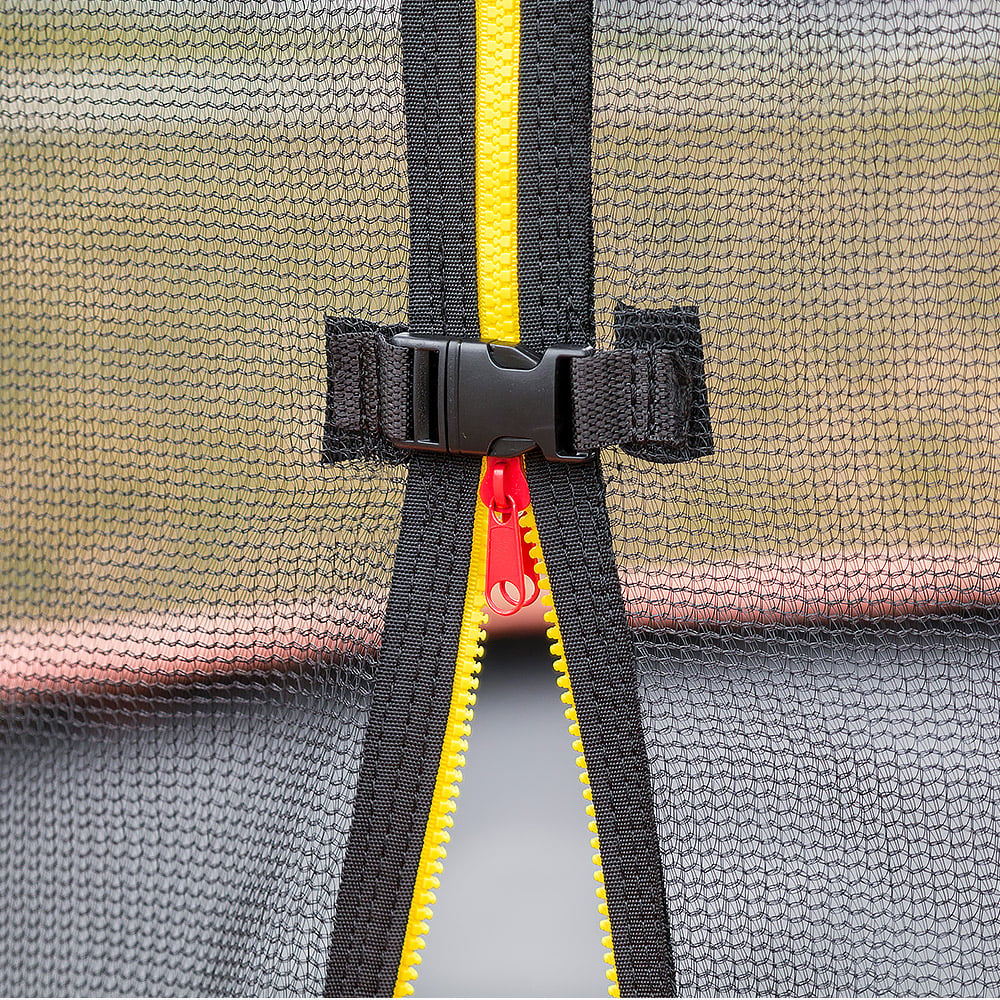 Replacement Net for 8ft x 11ft Rectangular Trampoline