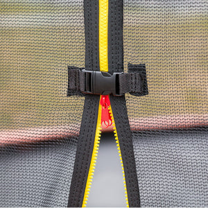 Replacement Net for 8ft x 11ft Rectangular Trampoline