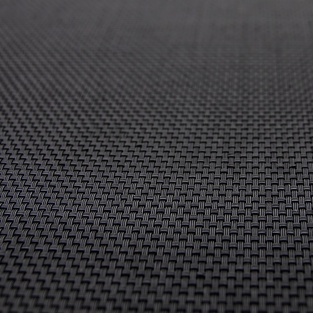 Kahuna Oval Replacement Trampoline Mat | 8ft x 14ft