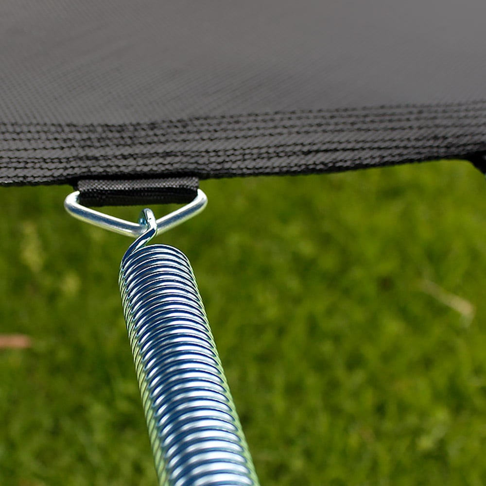 Kahuna Oval Replacement Trampoline Mat | 8ft x 14ft