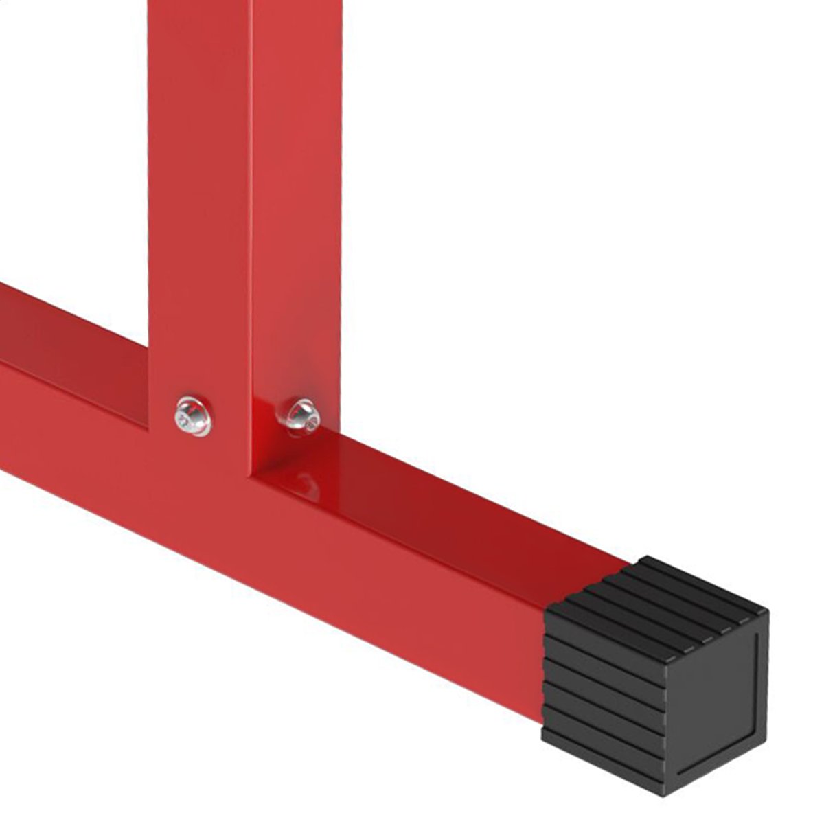 Home Gym Flat Bench Press Fitness Equipment | Powertrain