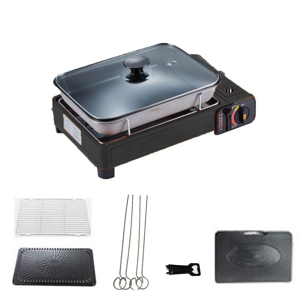 https://thehippiehouse.com.au/cdn/shop/products/V255-JYT-001-BK-portable-gas-stove-burner-butane-bbq-camping-gas-cooker-with-non-stick-plate-black-229272-00.jpg?v=1663488457