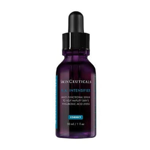 Skinceuticals HA Intensifier | Hyaluronic Acid Serum