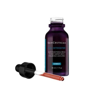 Skinceuticals HA Intensifier | Hyaluronic Acid Serum