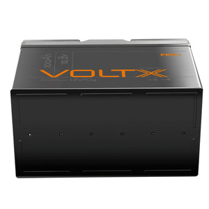 VoltX 12V 100Ah Pro Plus Lithium Battery