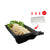 Sirak Food 20-Pack Dalat Heating Lunch Box Container 26cm A + Heating Bag