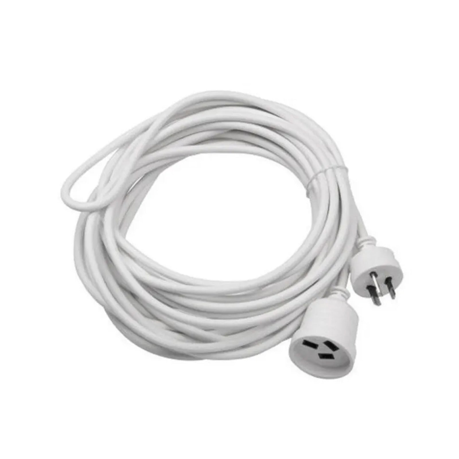 Sansai 3 Meters Power Extension Cord