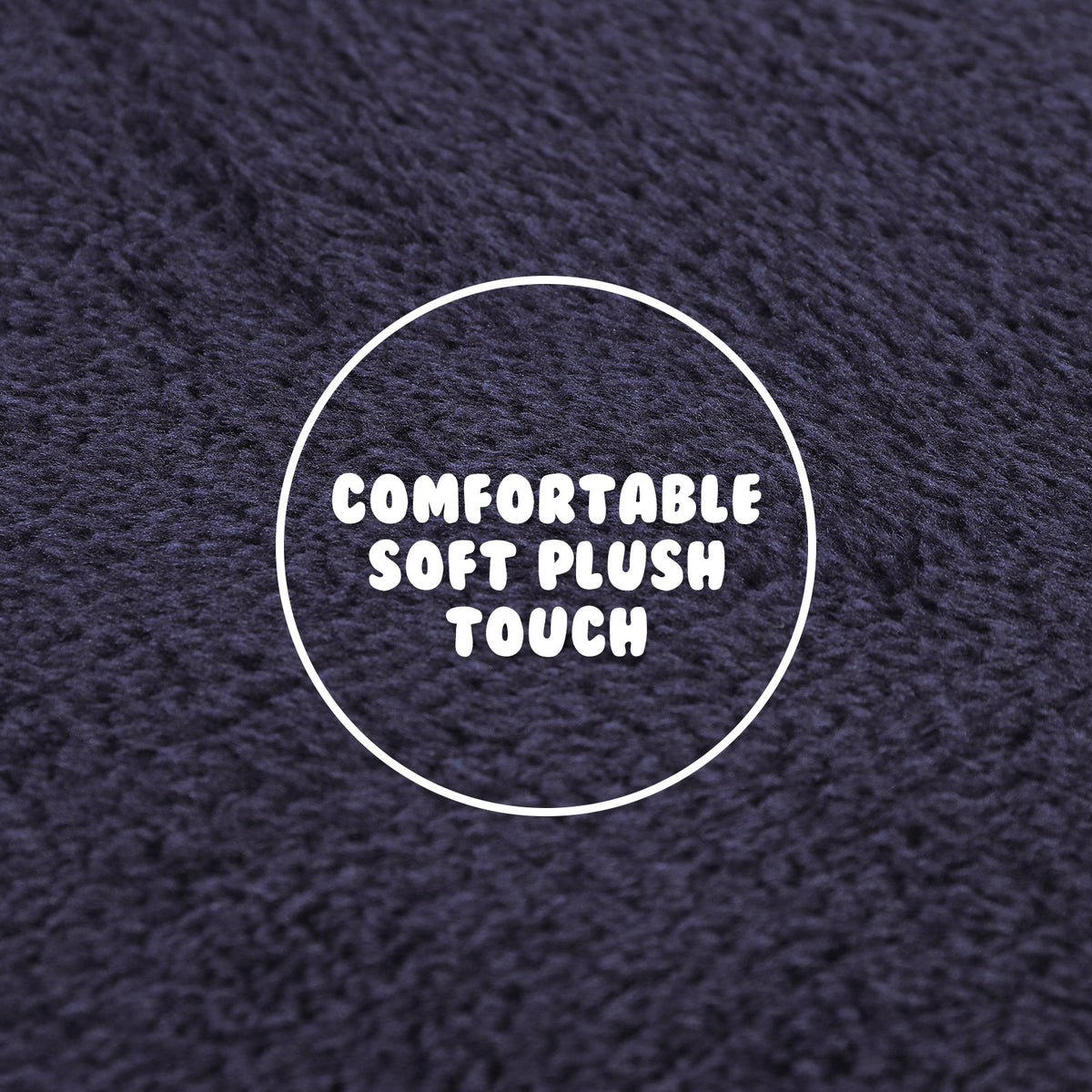 Paw Mate 145cm Grey Cat Tree with Sisal Scratching Post