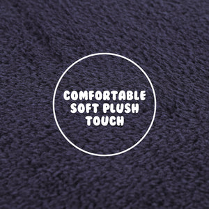 Paw Mate 145cm Grey Cat Tree with Sisal Scratching Post