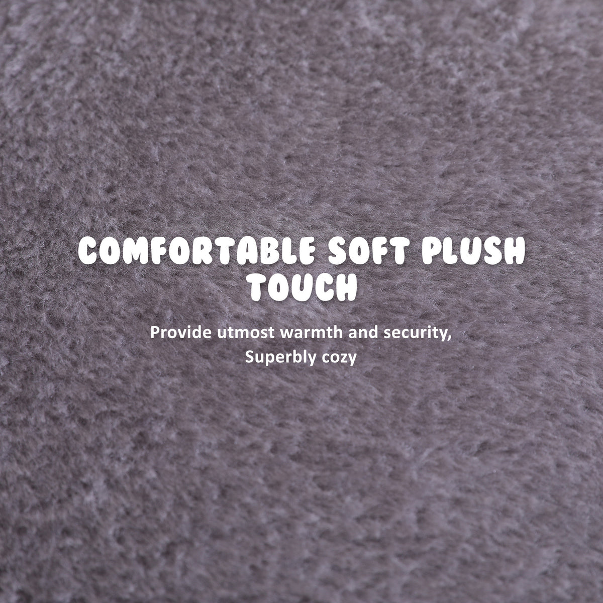 Paw Mate 143cm Grey Cat Tree CATOPIA Sisal Scratching Post