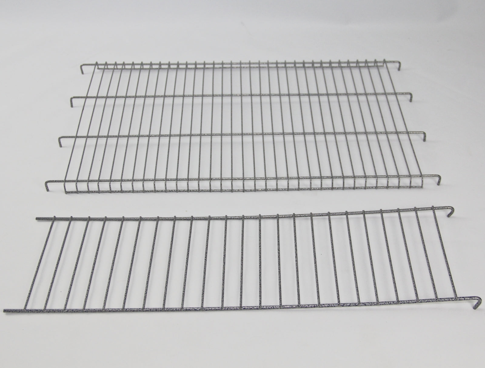 2 Platforms & 2 Ladders for 140cm Ferret Parrot Cat Bird Cage | Extra Fun for Pets