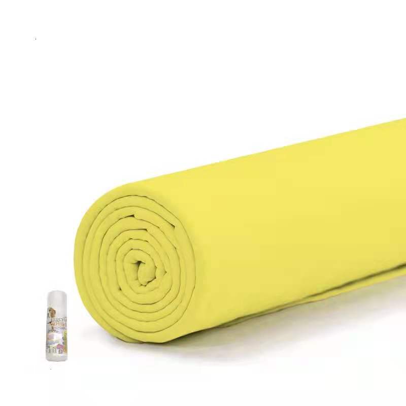 3 x Large Pet Towels | Strong Absorbent Wash Bath Multipurpose Towel