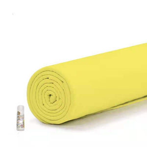 4 x Pet Cat Dog Strong Absorbent Towel Wash Towel