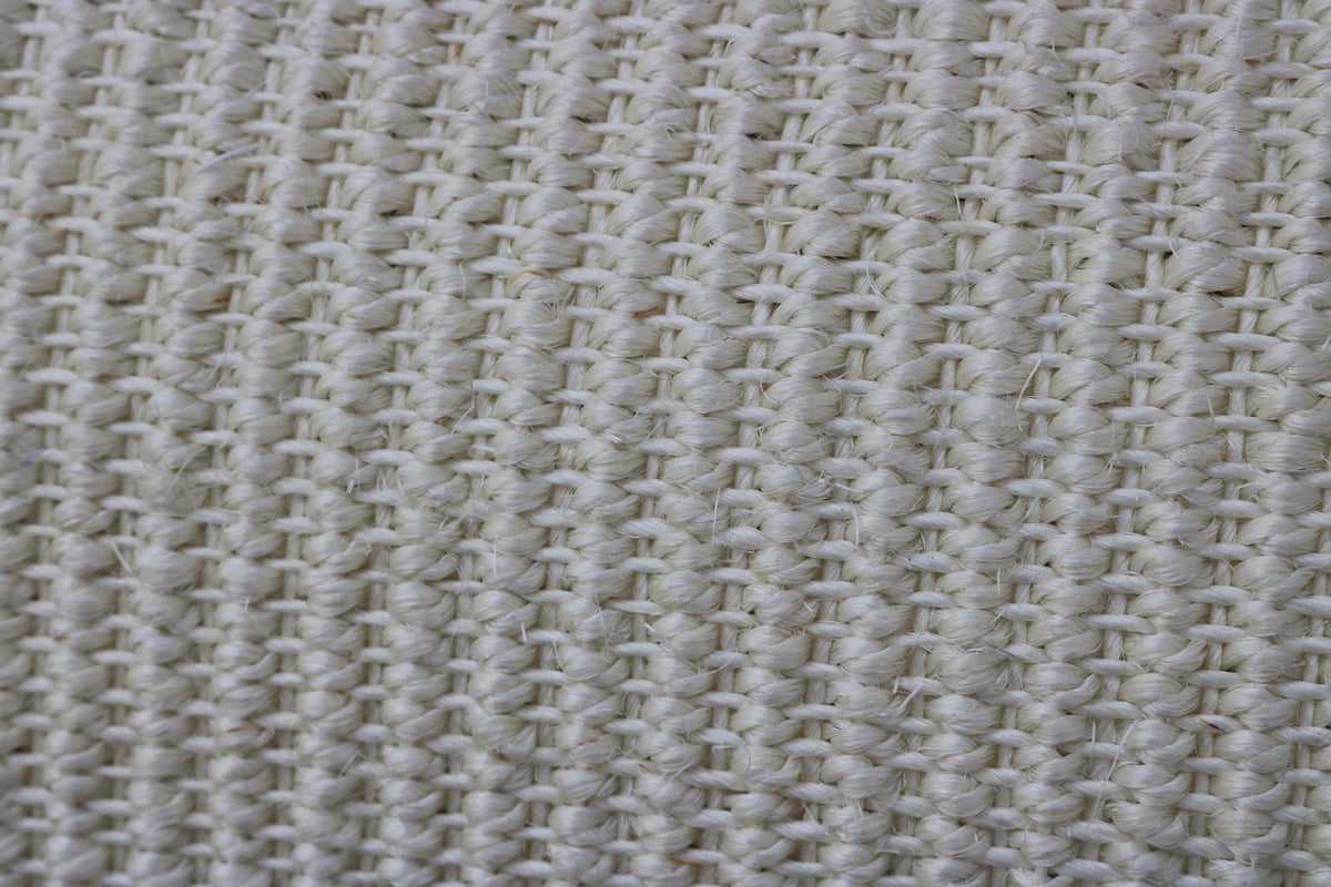 Grey Cat Scratching Post Tree with Scratching Pole - 50 cm