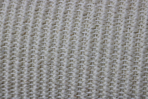 Grey Cat Scratching Post Tree with Scratching Pole - 50 cm