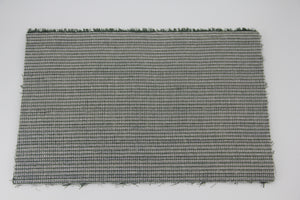 XL Indoor Dog Puppy Toilet Grass Training Mat Loo Pad Potty with 3 Grass