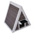 Small Cat Chicken Coop | Rabbit Hutch | Ferret Cage | Guinea Pig | Dog | Bird Nesting Box | Grey