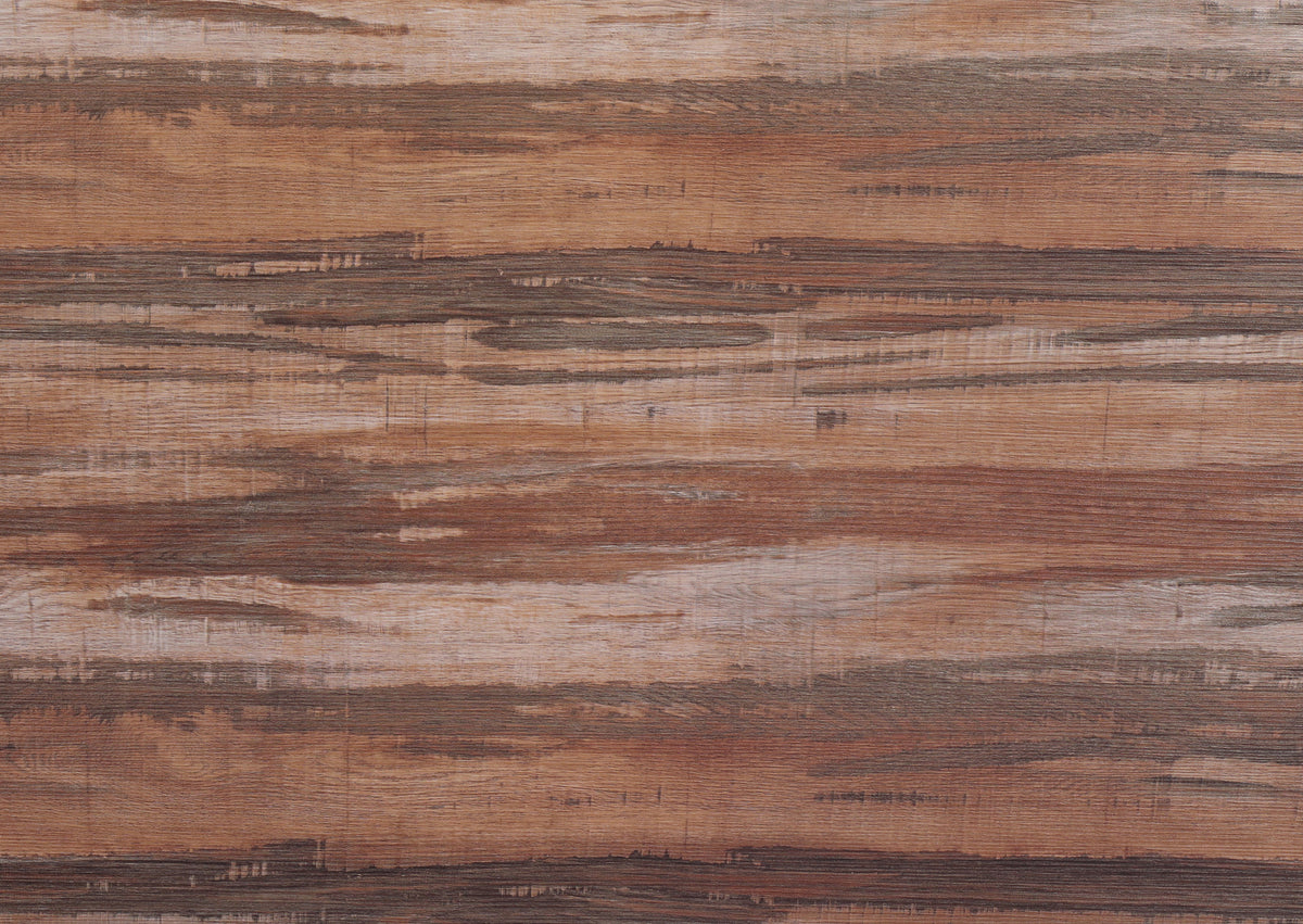 5 Piece Kitchen Dining Room Table and Chairs Furniture Set with Cushion Mat by YES4HOMES