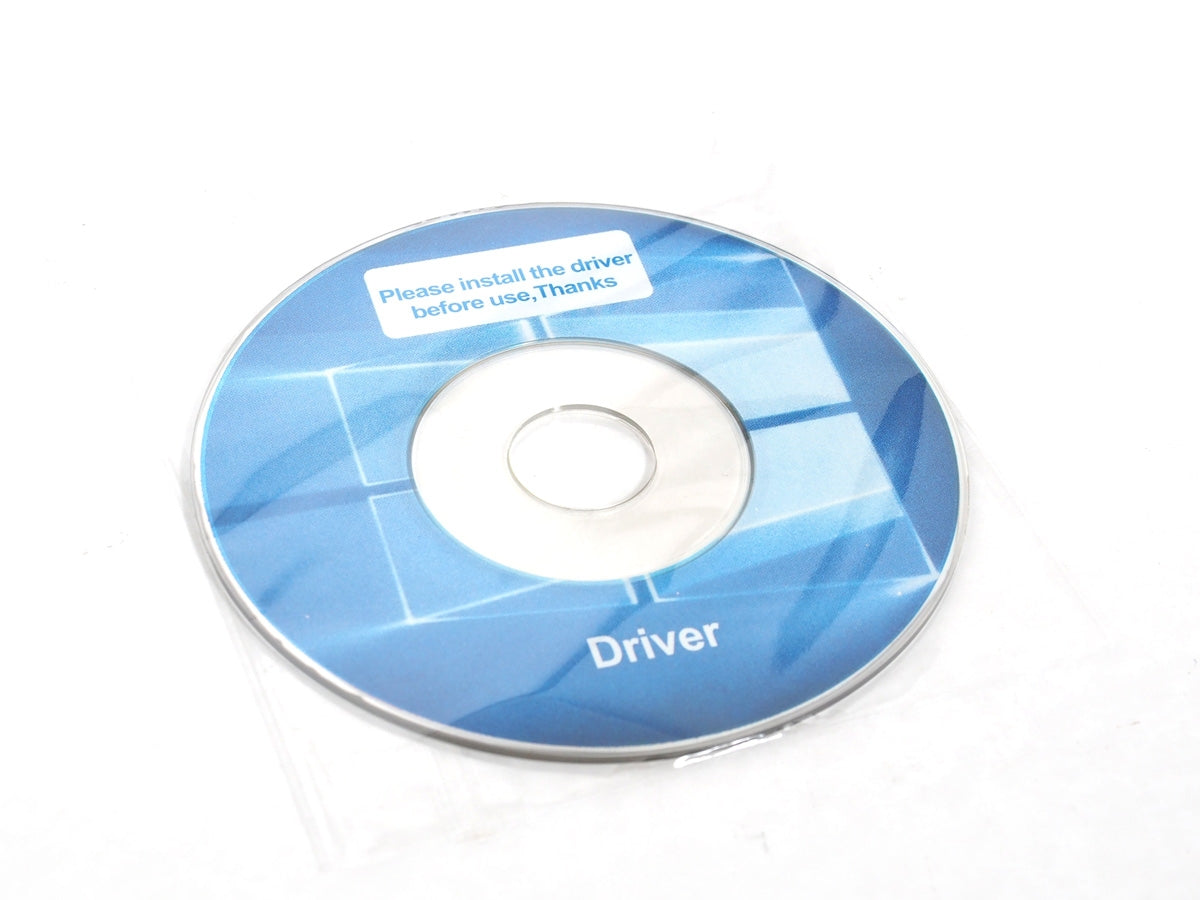 Oxhorn Bluetooth 5.1 Wireless Dongle Adapter