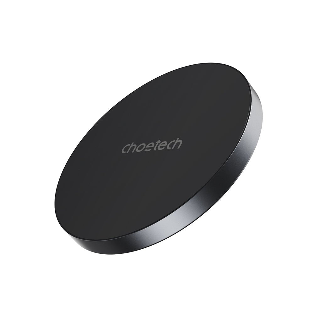 Magnetic Phone Holder | H053