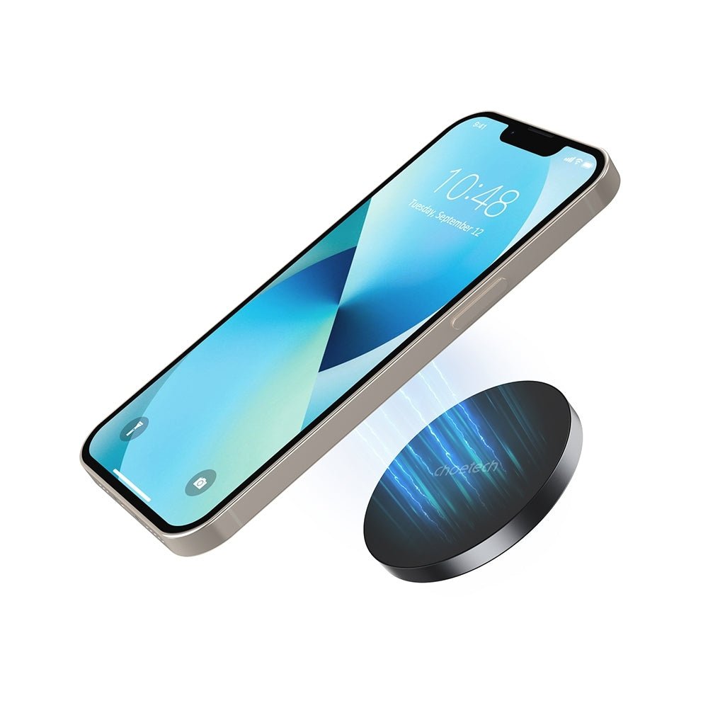 Magnetic Phone Holder | H053