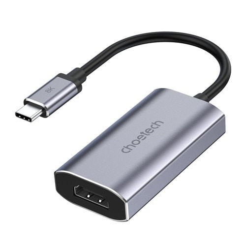 USB-C to HDMI 8K Adapter | HUB-H16