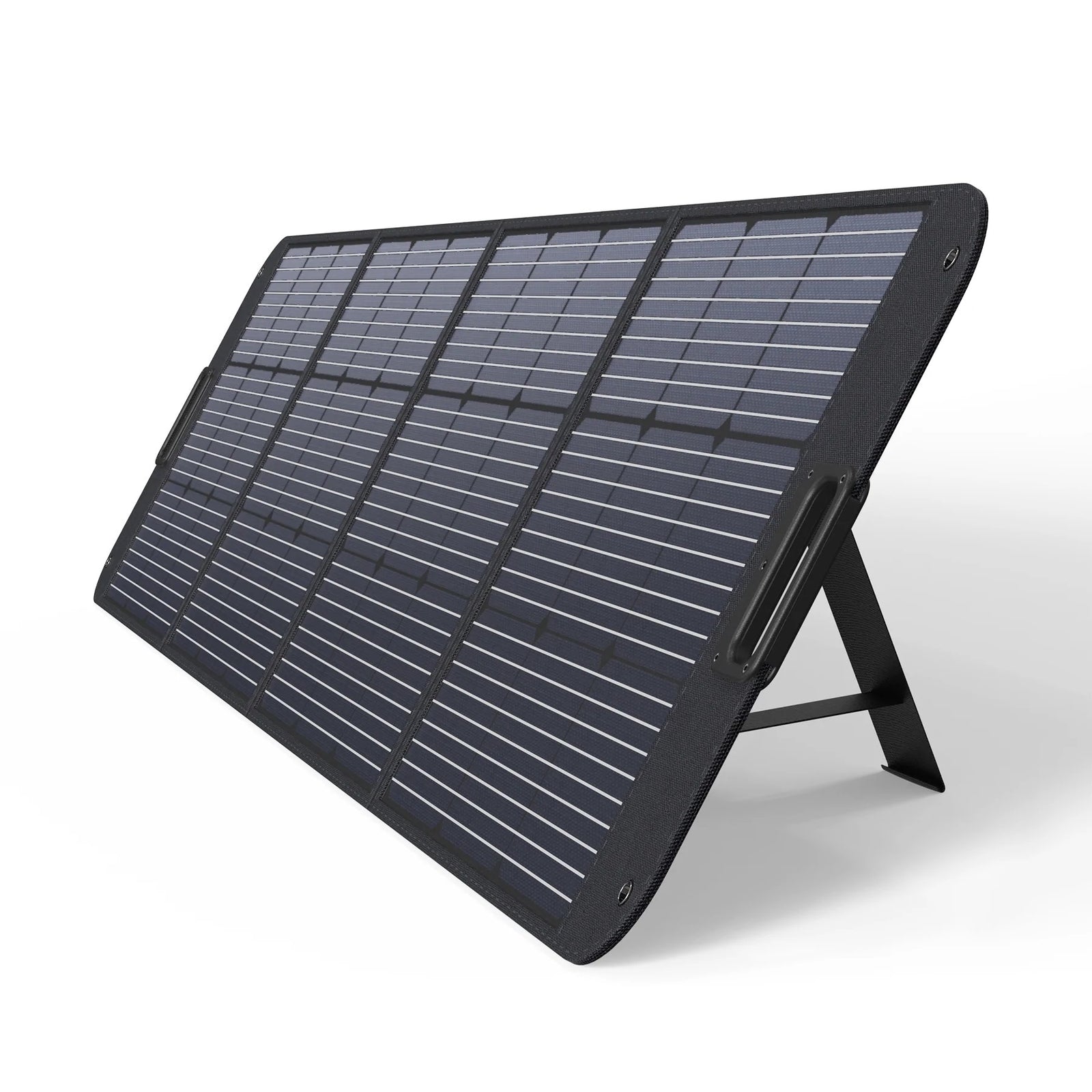 Foldable Solar Charger | 200W